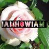 iamhowiam0509